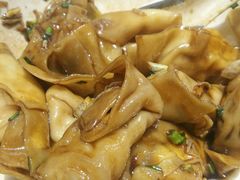 -熙盛源(凤凰街店)