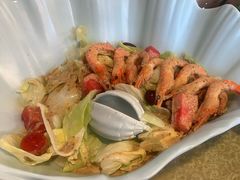 -202特色排档(五缘湾店)