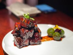 -解香楼(八盘岭路店)