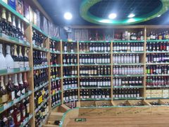 -帝玛进口精品超市D-MART