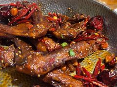 -壹酒贰肉1926·深夜食堂(九纬路店)