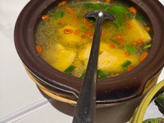 -阿露佳·舌尖上的安吉菜