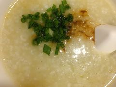 -振鼎鸡(福州路店)