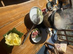 -十四不搭·打边炉(运河店)