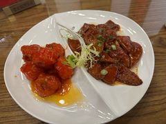 -文儒九号·闽菜馆(三坊七巷店)