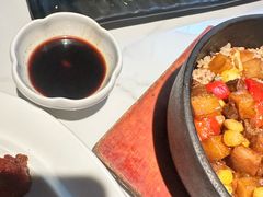 -湖滨1950牛排西餐厅(泽州路店)