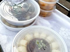-玉林烤鸭店(定福庄店)