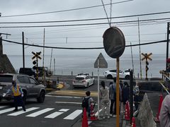 -灌篮高手动画打卡地