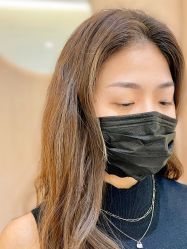 点击看大图 -MIVI半永久纹眉机器野生眉纹唇