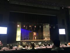 -桃园眷村(万象天地店)
