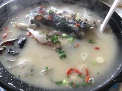 -南翔饭店