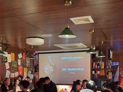 -你又瘦了小酒馆(奥体店)