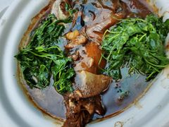 -永丰源大酒店(人民中路店)