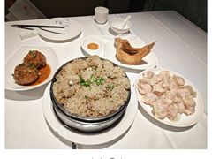 -金春禧(世茂国际广场店)