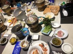 -悦鼎汇海鲜姿造