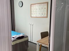 -杏林康桥中医正骨·体态矫正·跌打损伤·推拿按摩(国贸建外SOHO店)