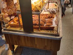 -UH祐禾(光谷世界城店)