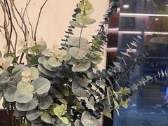 -素禅棋牌会所(海阳路店)