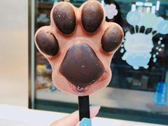 -全家便利店(花园路店)