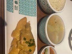 -翠华餐厅(维璟印象城店)