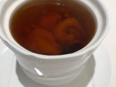 -太兴餐厅(东方广场分店)