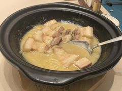 -大林苑世家精细潮州菜