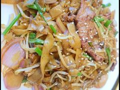 -品粤居港式打边炉·广式烧腊(西安路福佳新天地店)