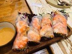 -Brut Eatery悦璞食堂(愚园路店)