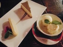 提拉米苏-MARU玛露音乐餐厅(大学路店)