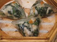 -天瑞轩·粤菜餐厅