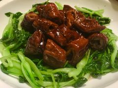-和记小菜(东方店)
