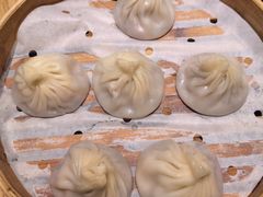 -苏小柳点心·手作小笼包(新街口分院店)