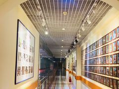 -百年义利(北兴路店)