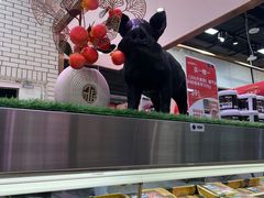 -7fresh七鲜(大族广场店)