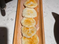 -大榕树下顺德菜(融创茂店)