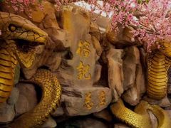-榕记(番禺总店)