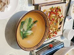 -业华湘·特色菜
