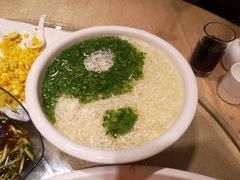 -京食源烧鸽子