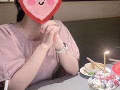 -海底捞火锅(江宸天街店)