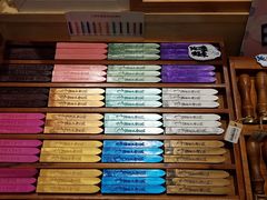 -猫的天空之城概念书店(印象城购物中心店)