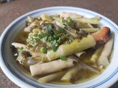 -几荷·恰似故人来(秀水广场店)