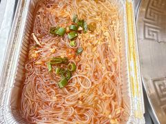 -刘一龙虾.烧烤(理工直营店)