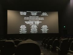 -金逸影城(中关村店)