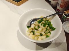 -王捌小院(红花坡店)