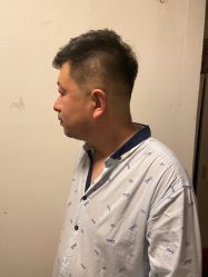 -贝勒爷专业男发
