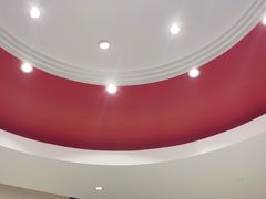-红顶食府(滨湖九号店)