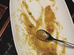 -青螺餐厅·家宴(松雅湖店)