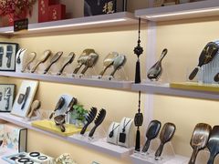 -谭木匠(北京海淀五道口店)