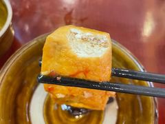 -和福餐馆(西江古街店)