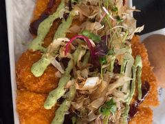 -里面·Noodlology(机电院店)